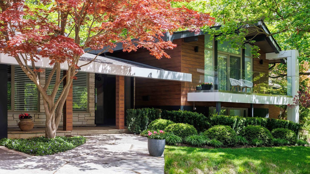 16 Ripplewood Road, Toronto, ON