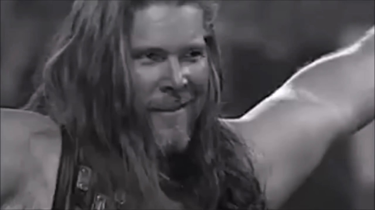 nWo WWE Titantron and Theme Song 2015-18 ( RockHouse )