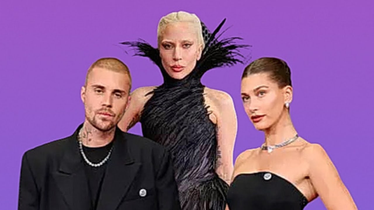 GRAMMY Awards Fashion Details You Missed