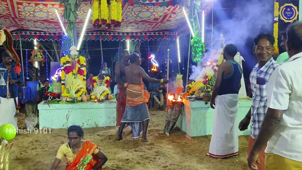 மாசானசுடலைமாடசுவாமி அழைப்பு|#sudalai #thoopuvillai #pathirakaliamman #mundan #maasanam
