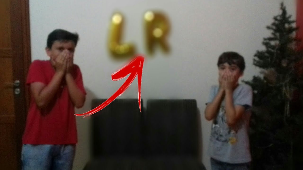 #NOVOCENARIO