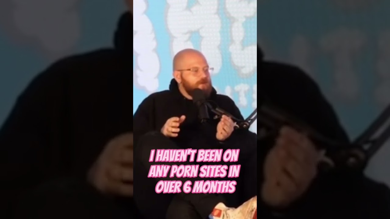Twitter porn #shorts #comedy #reels #podcast #twitter