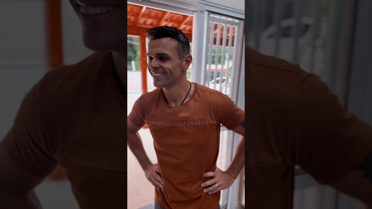 Minha sogra quer escolher as coisas da minha casa do jeito dela,ela não entende que o filho é casado