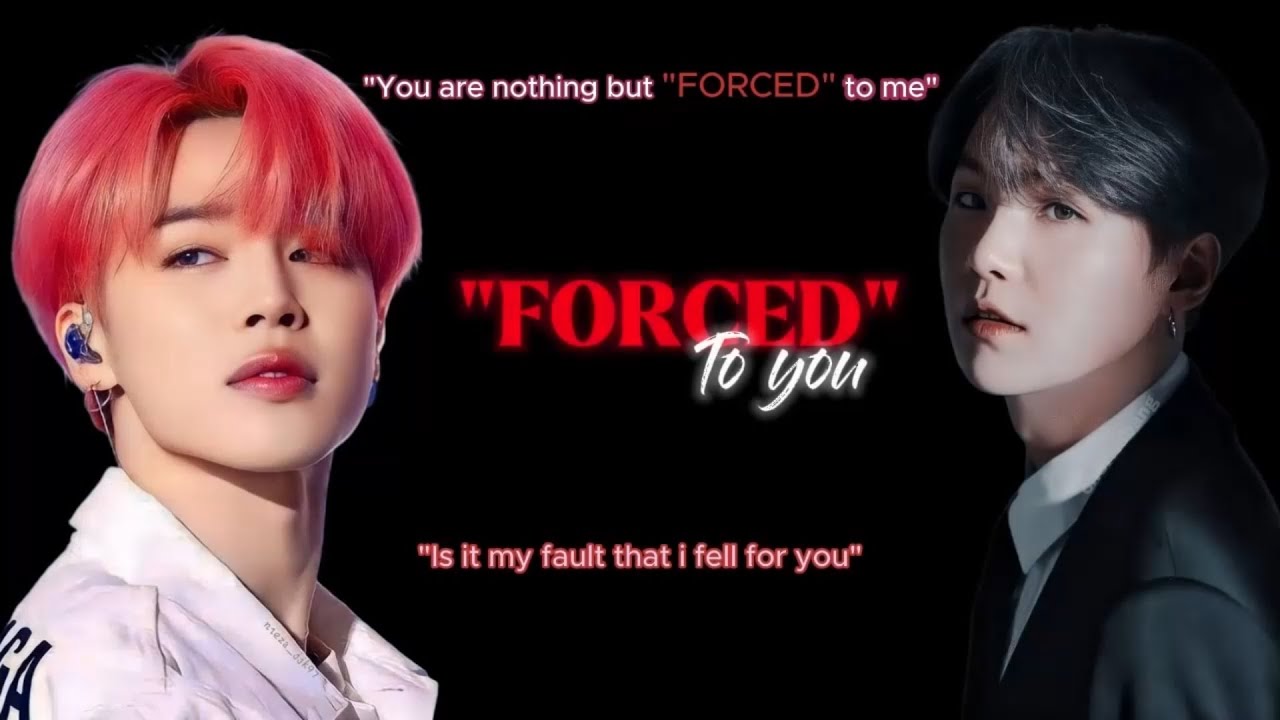 ✨YOONMIN FF✨|