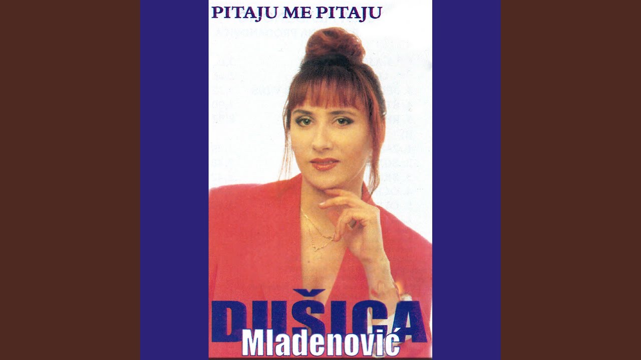 Olistala gora