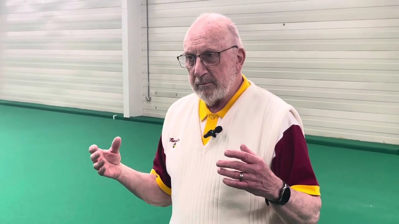 Mastering the Bowls Mat: Advanced Tips & Strategy (Part 2)