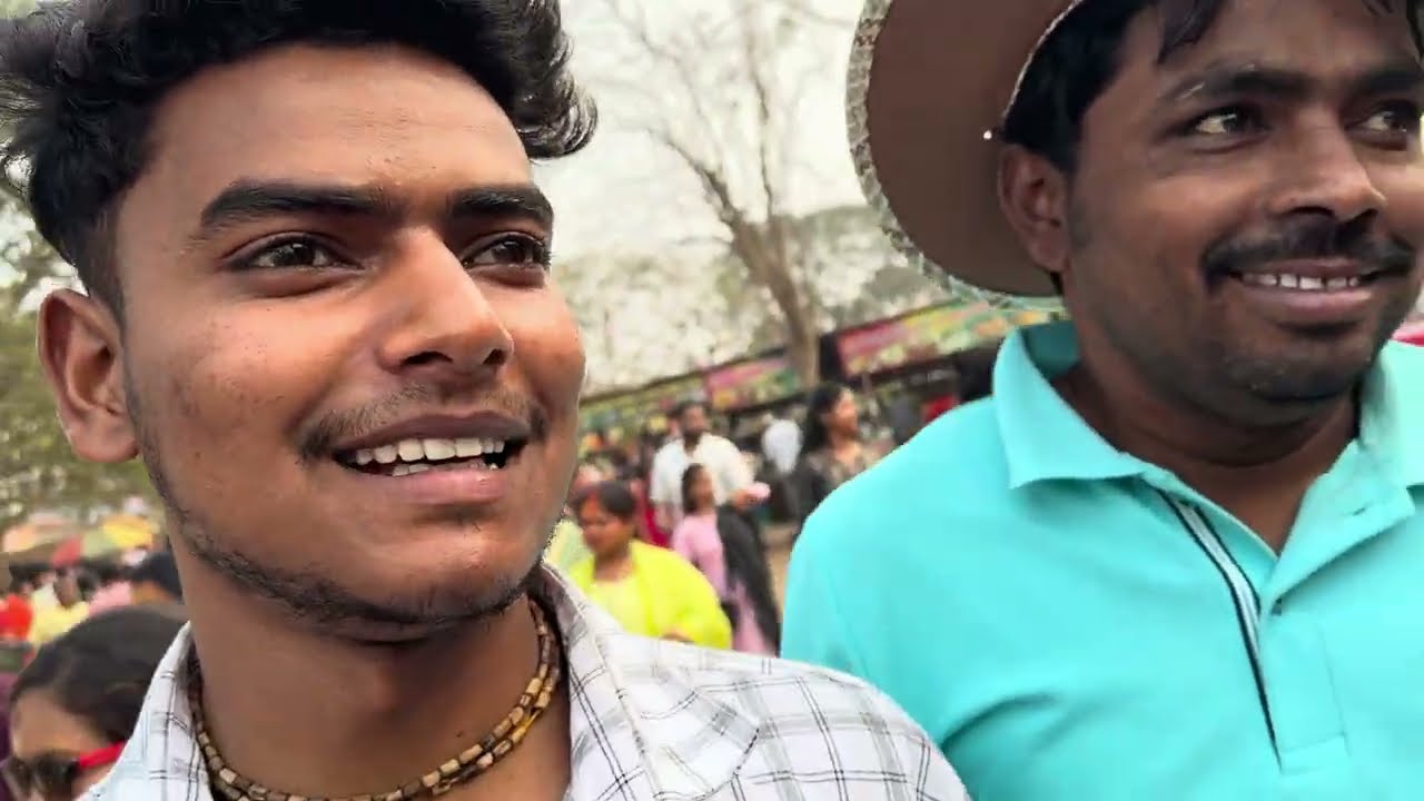 Asia bigest zoo udisha ✅#trending #youtubeshorts #funnyvideos #trendingfunny 