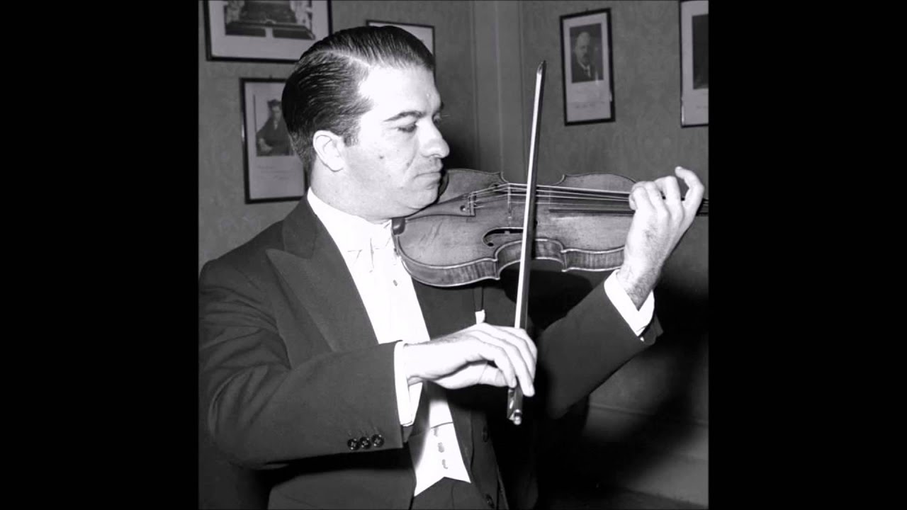 Menotti 