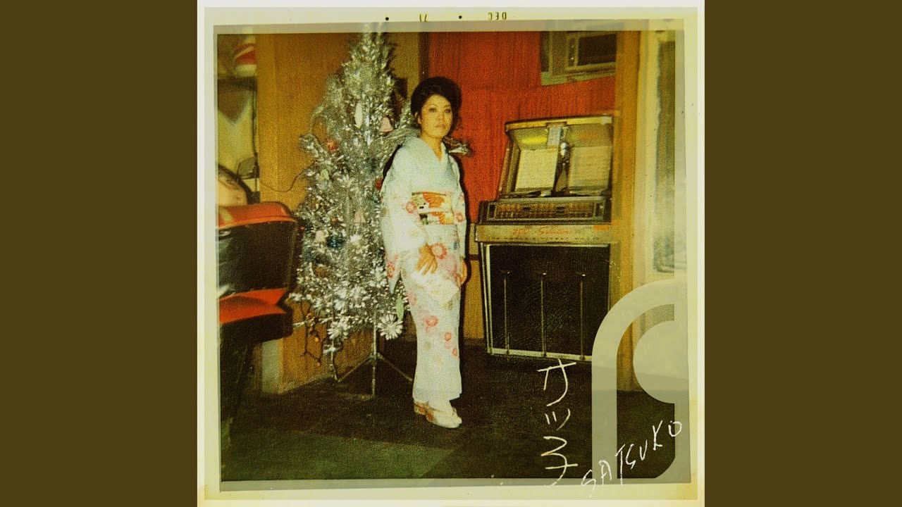 Dispersed by Winds of Chaos