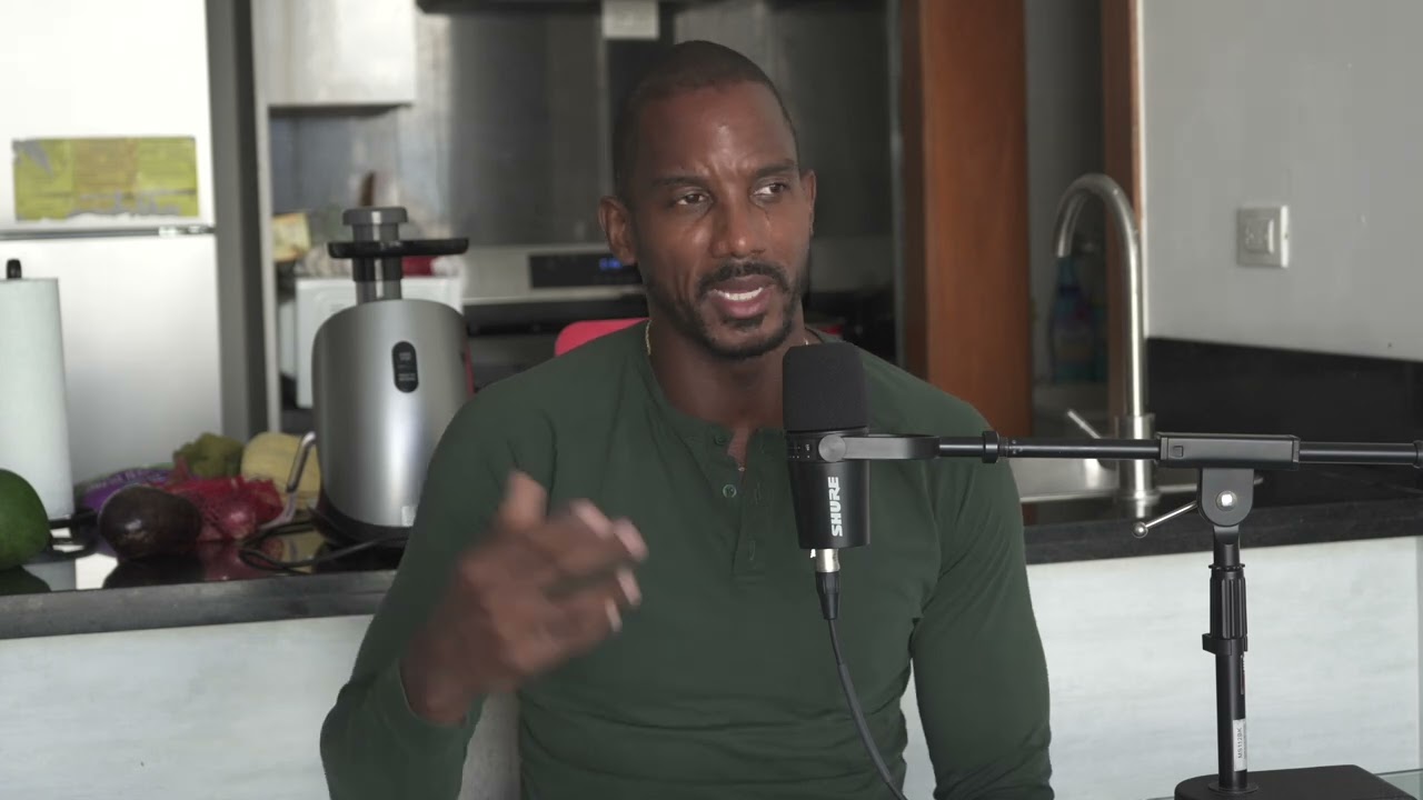 Self Discipline Prevents You From Being an EASY Target