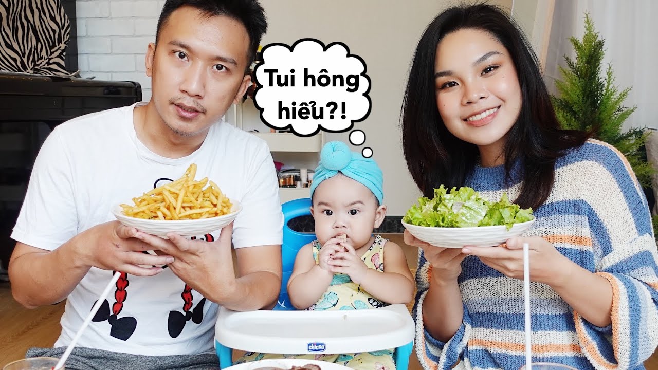 Ăn Với Tui Nè: MÌ Ý - BEEFSTEAK - XÚC XÍCH - KHOAI TÂY SALAD Ở HELLO PASTA NGON KHÔNG?