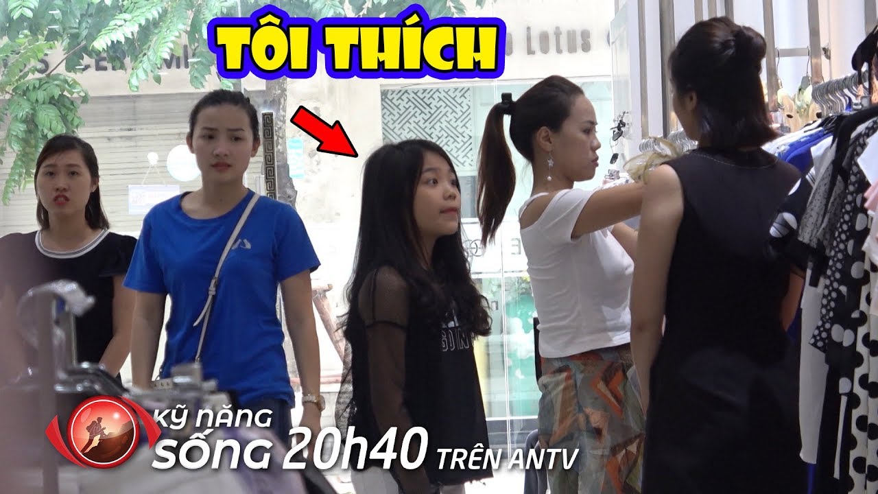 6 điều quan trọng cha mẹ cần thuộc lòng để không biến con thành đứa trẻ hỗn láo | Kỹ năng sống 2019