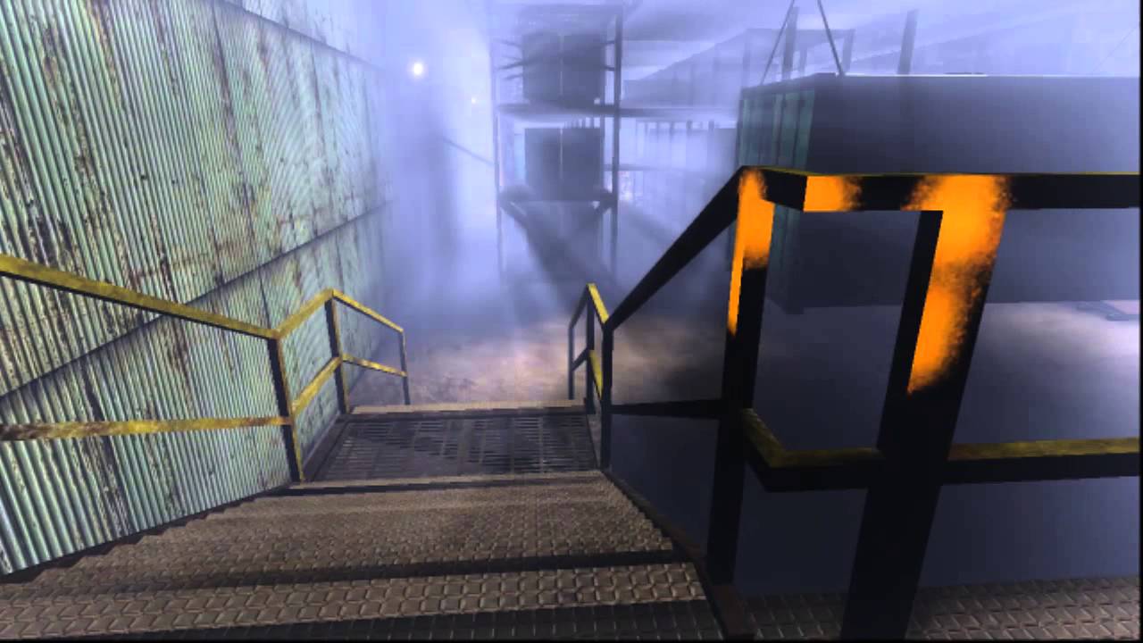 PlayDB - ERIE 