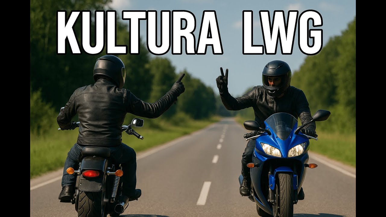 LwG to SZTOS!!! [MotoVlog MotoMity]