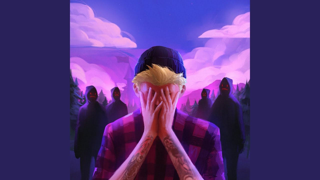 Lost