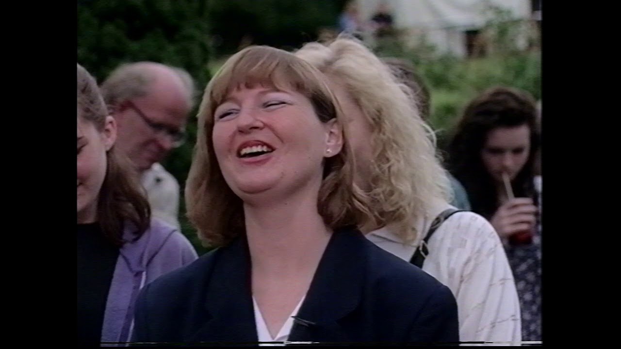 Antiques Roadshow UK Series 16 Episode 7 Heveningham, Suffolk