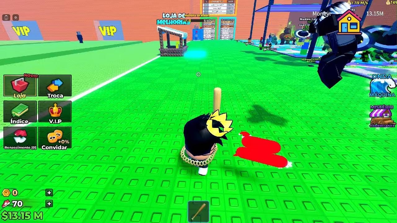 Roblox_20260210182302