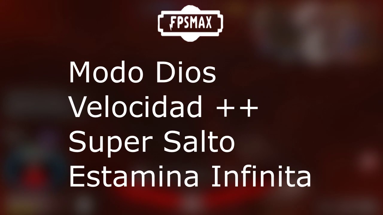 Hack indetectable - Libre De Baneos | Op7 Softnyx 2019 | FPSMax