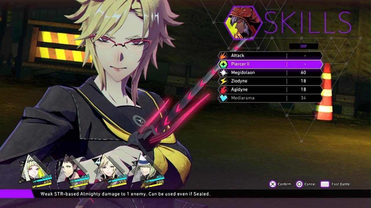 Soul Hackers 2_20260315013707