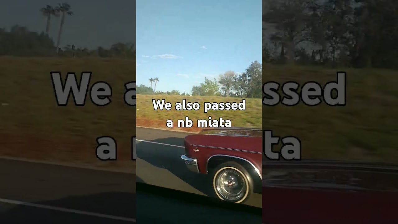 ooohhhhhh