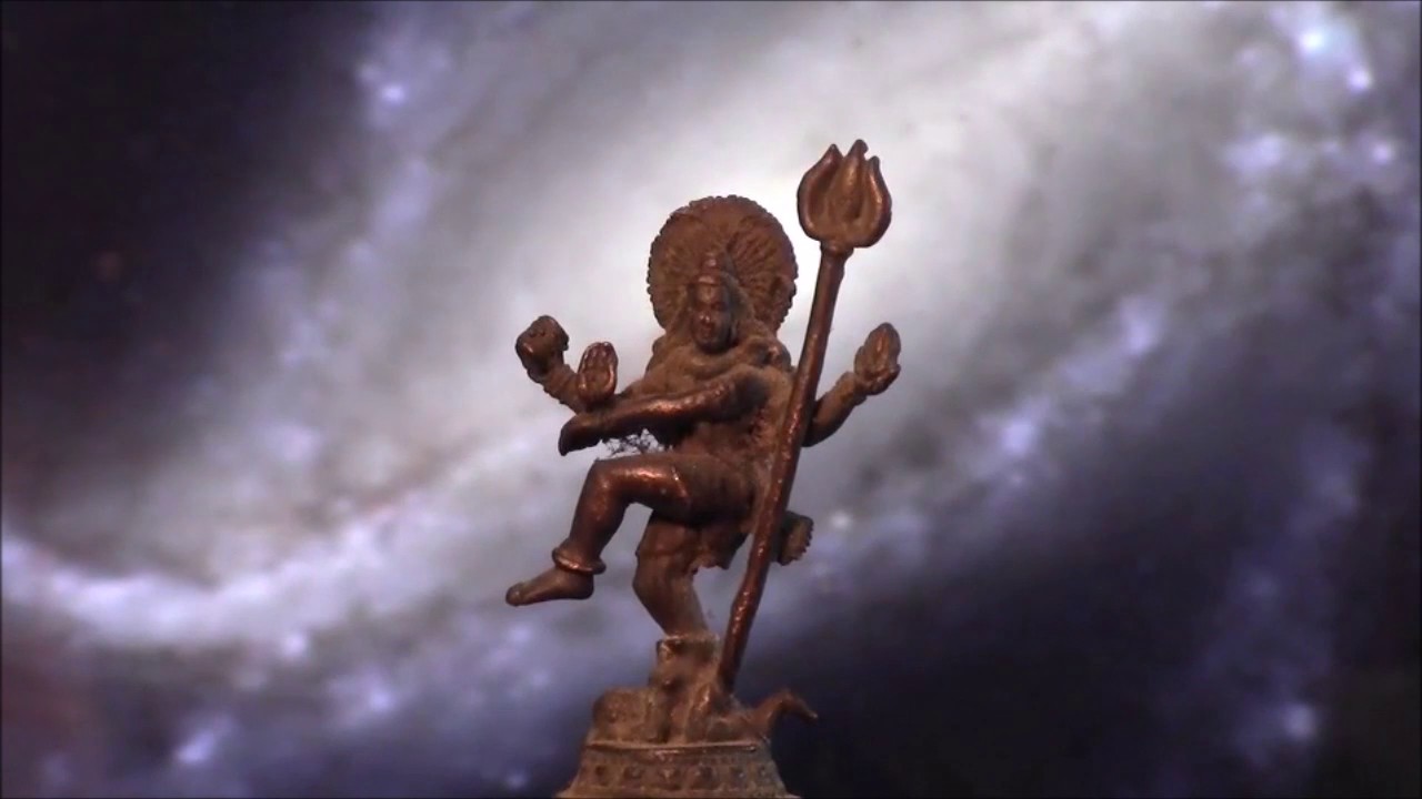 RUDRA VEENA   The Sound of SHIVA