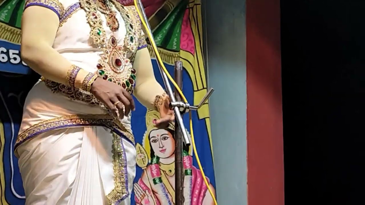 தரையினிலே தவலந்துவந்த தங்க நிலா தாயின் மகன் பாடல்