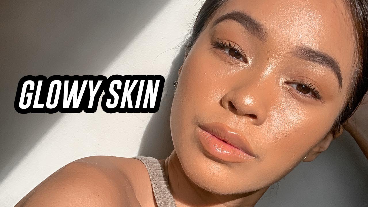 AFFORDABLE KINIS BALAT MAKEUP | Booya