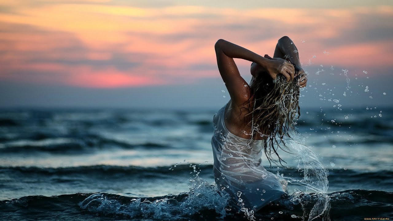 TNT Records - The Ocean