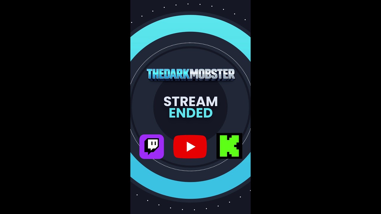 monkemonkemonday! - GiveAway @ 200 followers |  League of legends| | TheDarkMobster