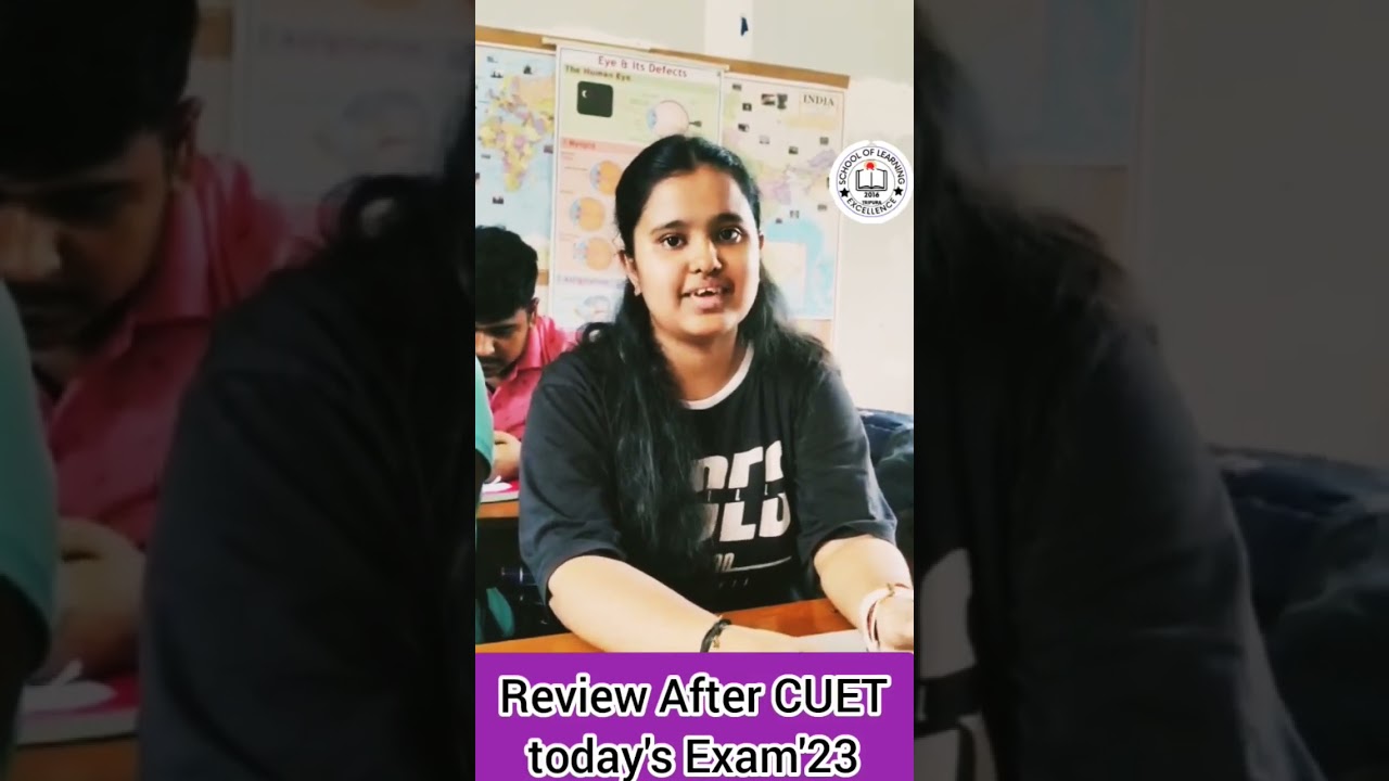 100% Common in CUET🤔 CUET English | CUET General Test | 