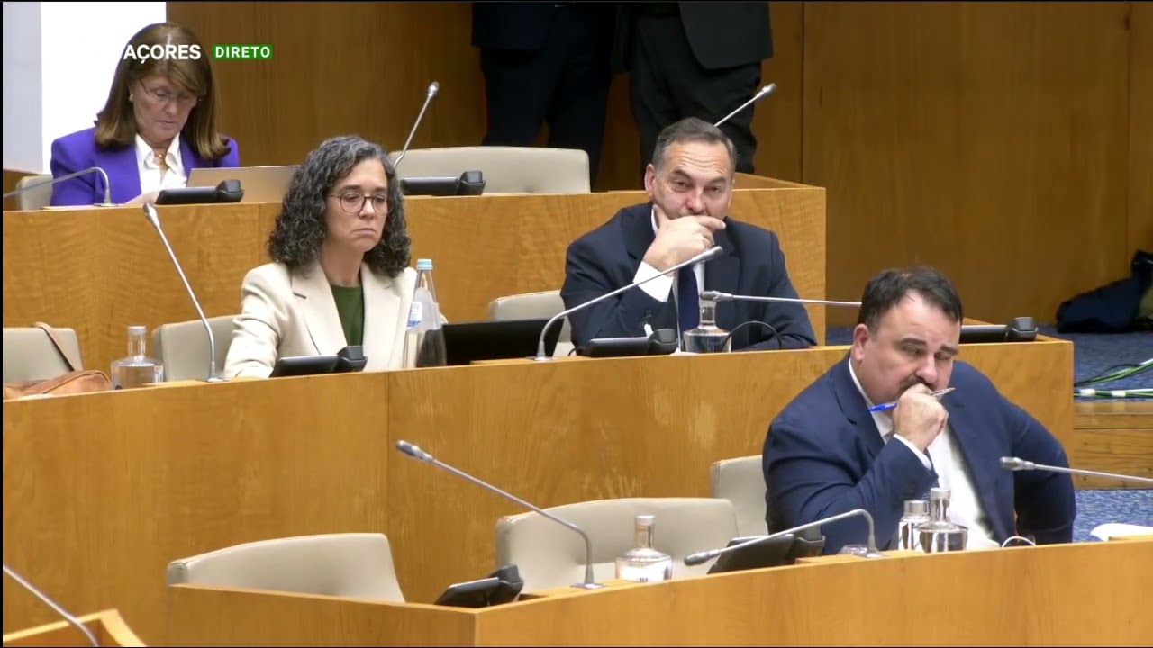 2026 02 24  2 Intervenção Prot_Civil   José Ávila