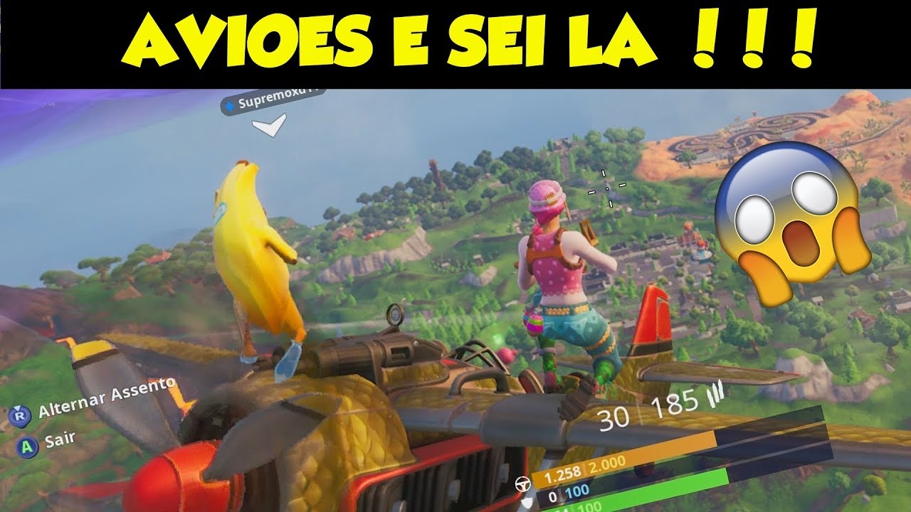 MINHA NOVA NAMORADA pt. 575 !!! (tretando com o flamenguista)