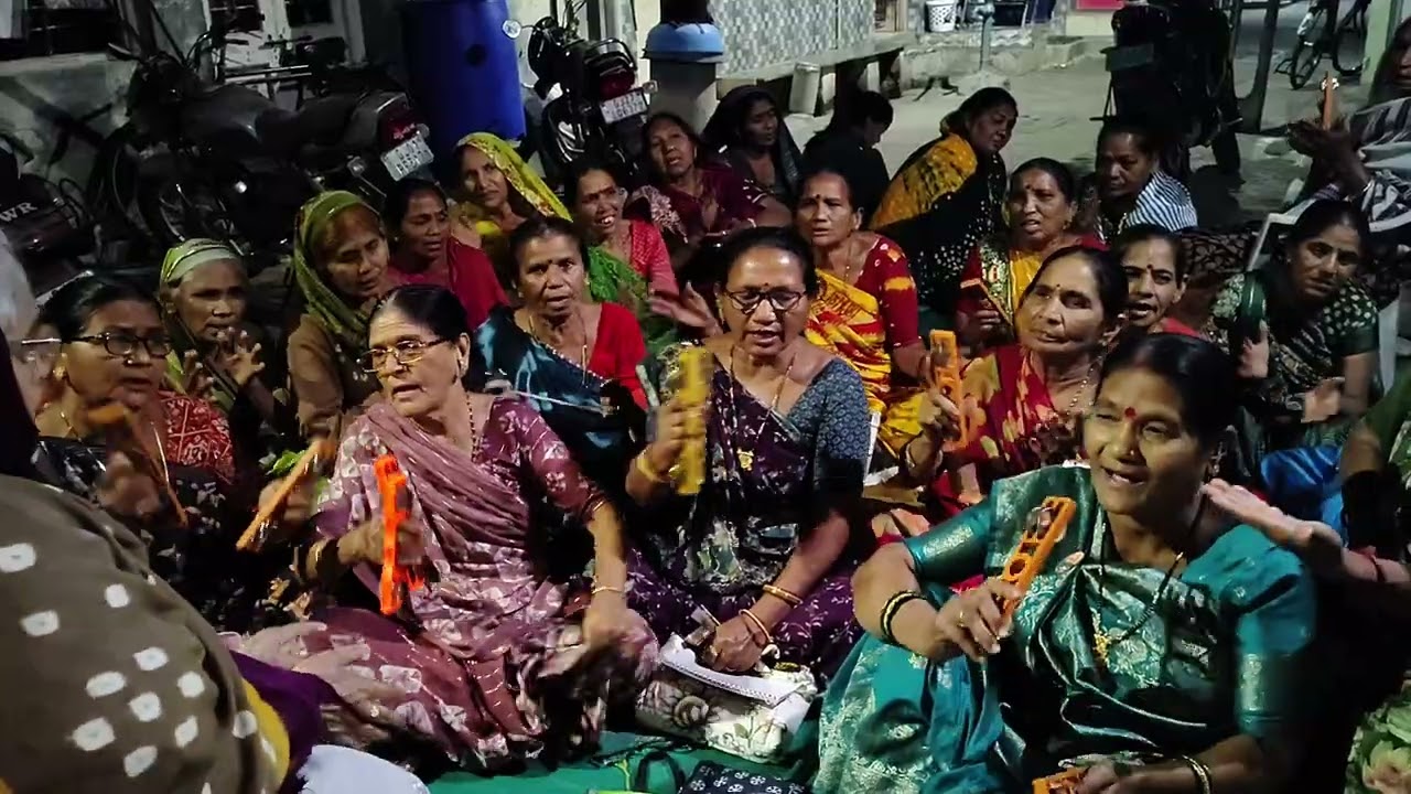 કૈલાસ માં ઉત્સવ ઉજવાય ( ધૂન ) 