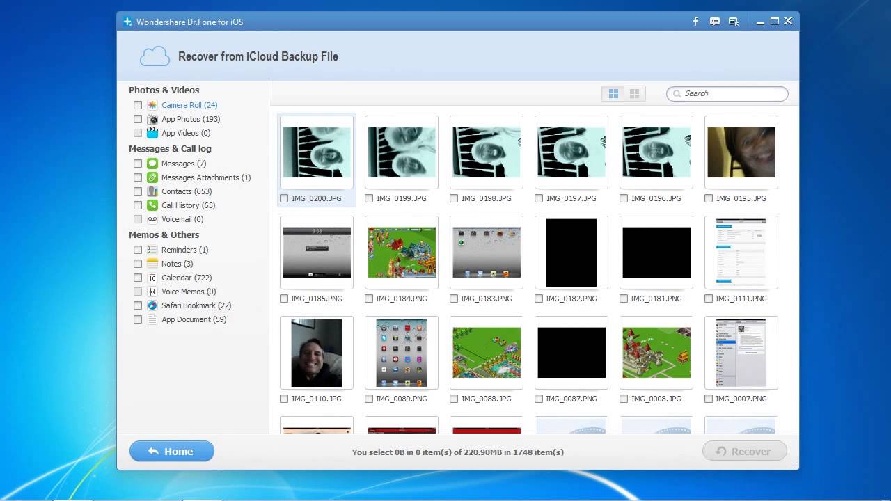 Restore iPad From iCloud iPad|iPad 2|iPad 3|iPad 4|iPad Mini|iPad Air|iPad Pro
