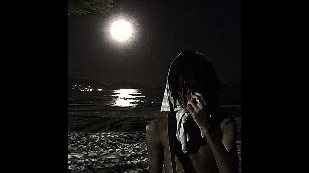 *FREE* rexv2 + osamason + zukenee type beat - 