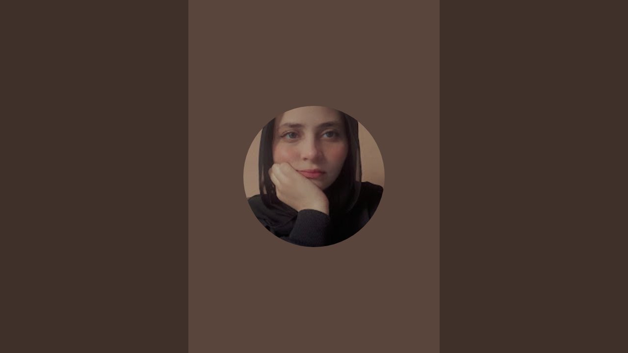 بدأت قناة 
