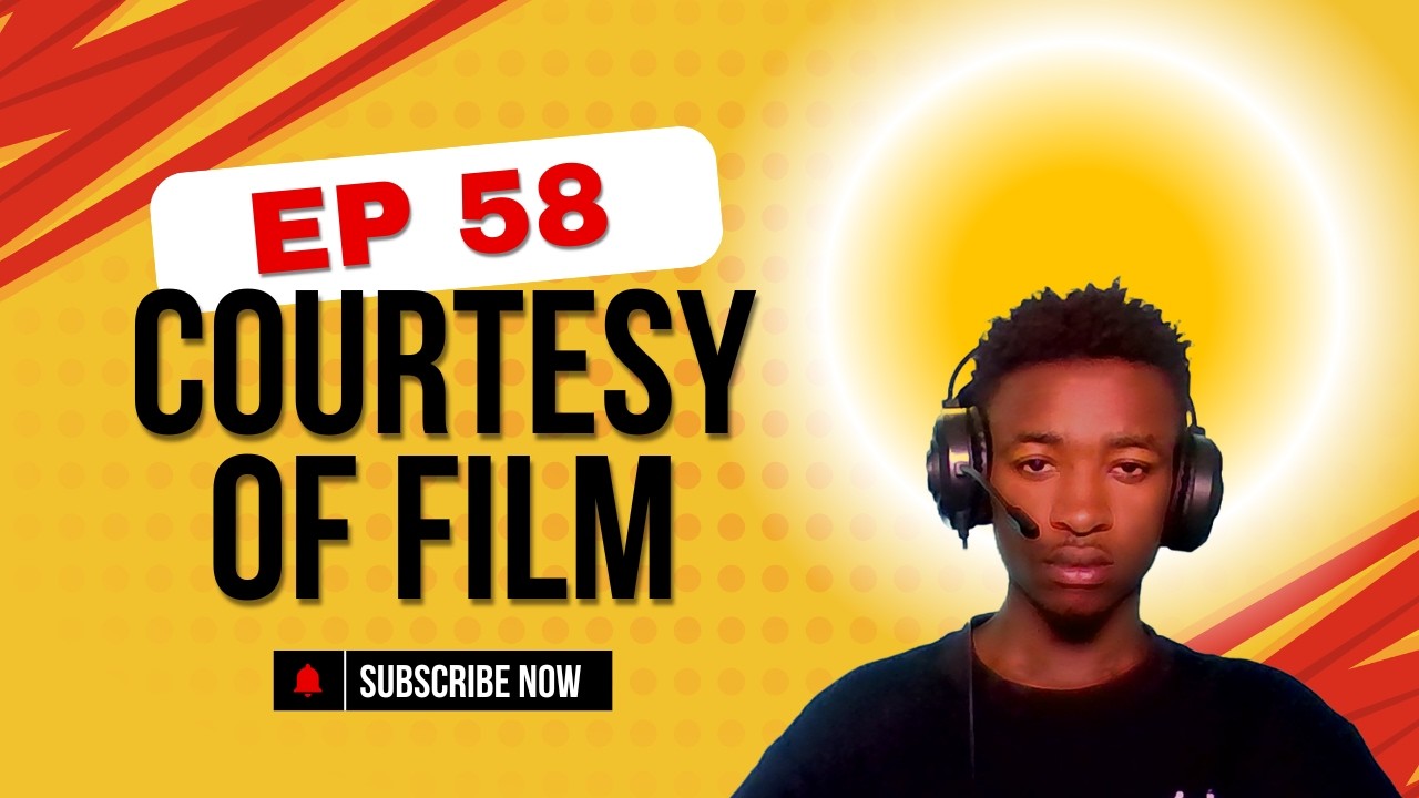 INZIRA Y'UMUSARABA S0 6 EP 6 ( CYUSA afashe LILIANE ajyanye UMWANA kwa NYIRANTAMBARA )