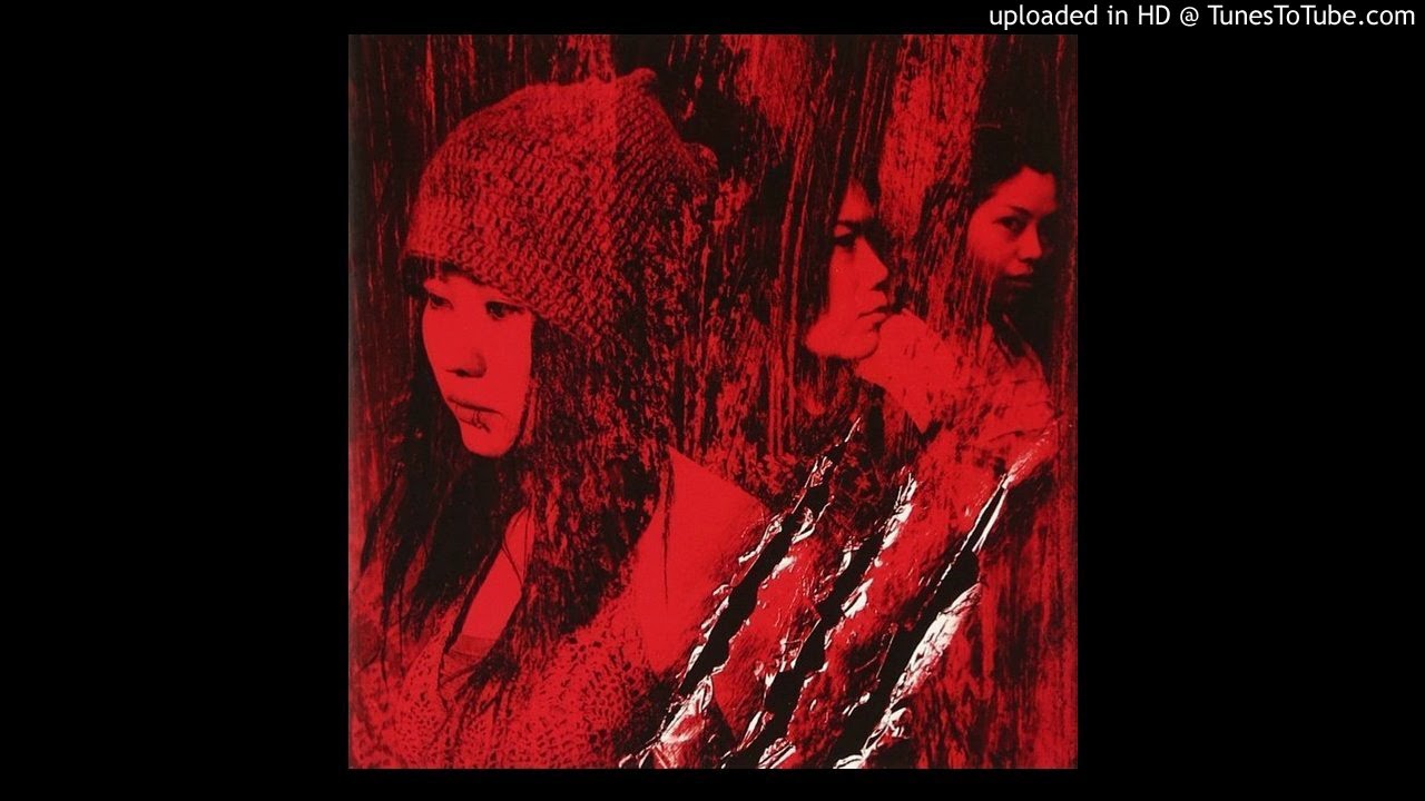 Bleach - ジョヴォビッチ ～ DEAD BLOOD ～