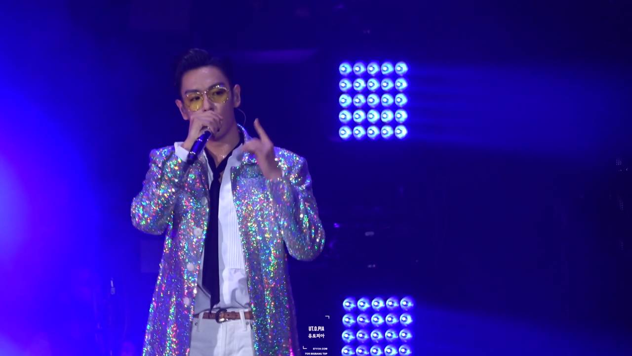 160820 0.TO.10 BADBOY