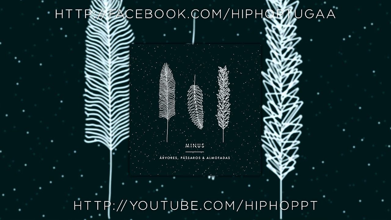 MINUS - Humidade (C/ BLASPH & VIRTUS)