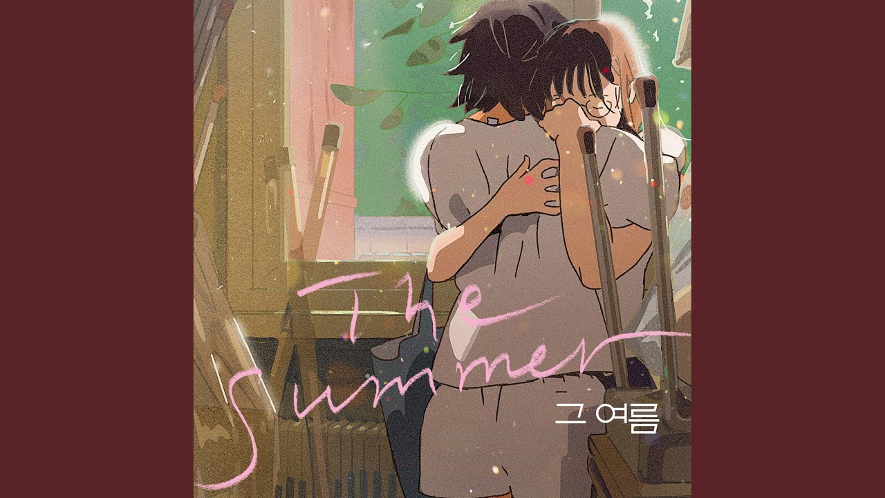 The Summer