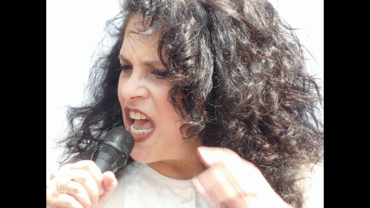 OI MUNDO - Jairzinho, Simony & GAL COSTA - Raridade