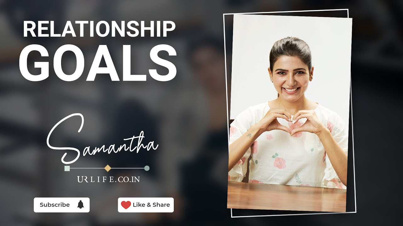 Samantha Akkineni’s relationship goals! Upasana Kamineni Konidela
