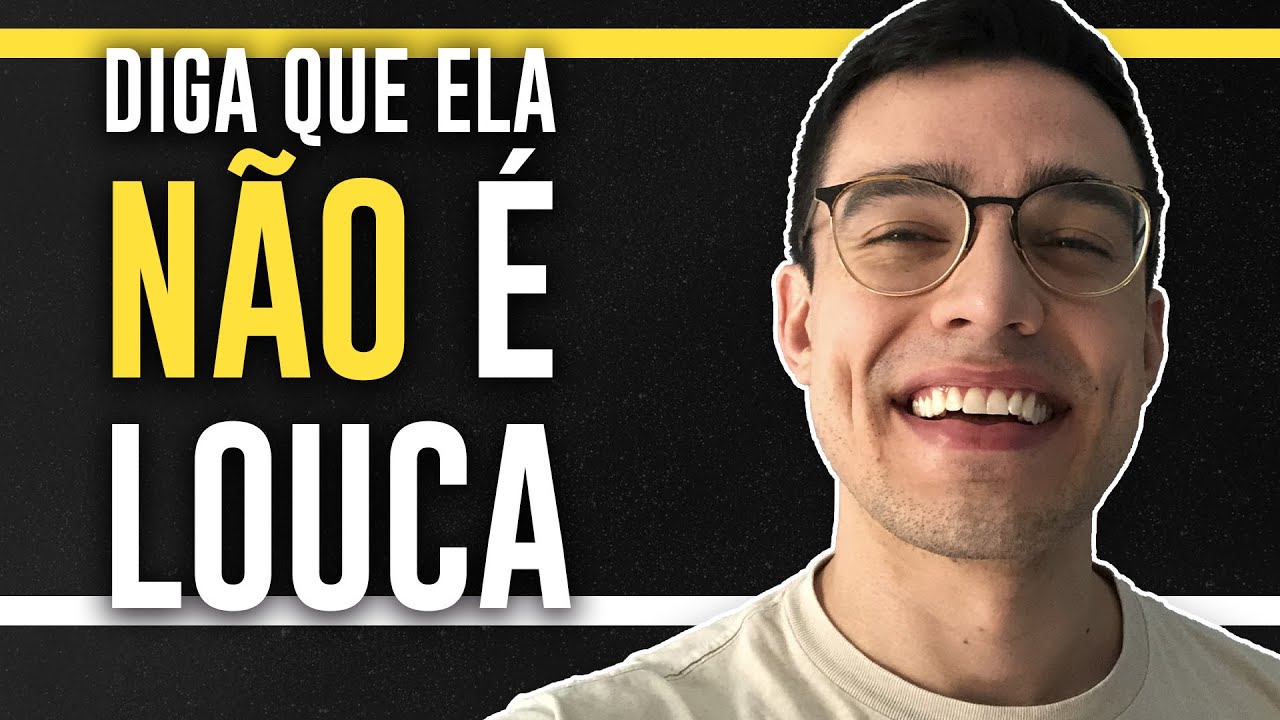 Dicas de como dar apoio emocional!