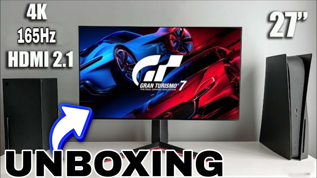 best gaming monitors 2022 4k/abyssinia gamer