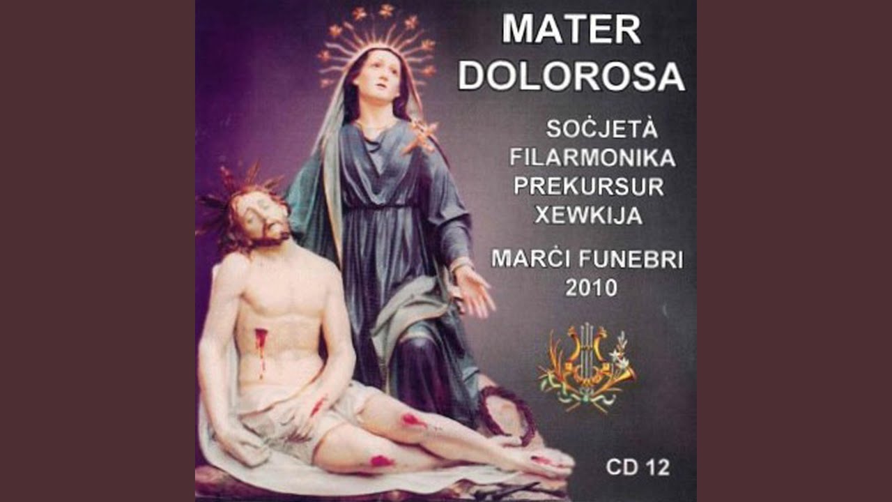 2 do Novembre