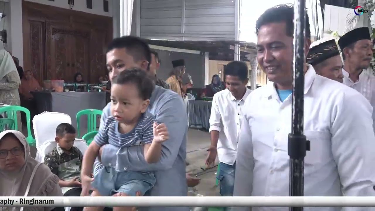 Bahtera cinta_mas isro