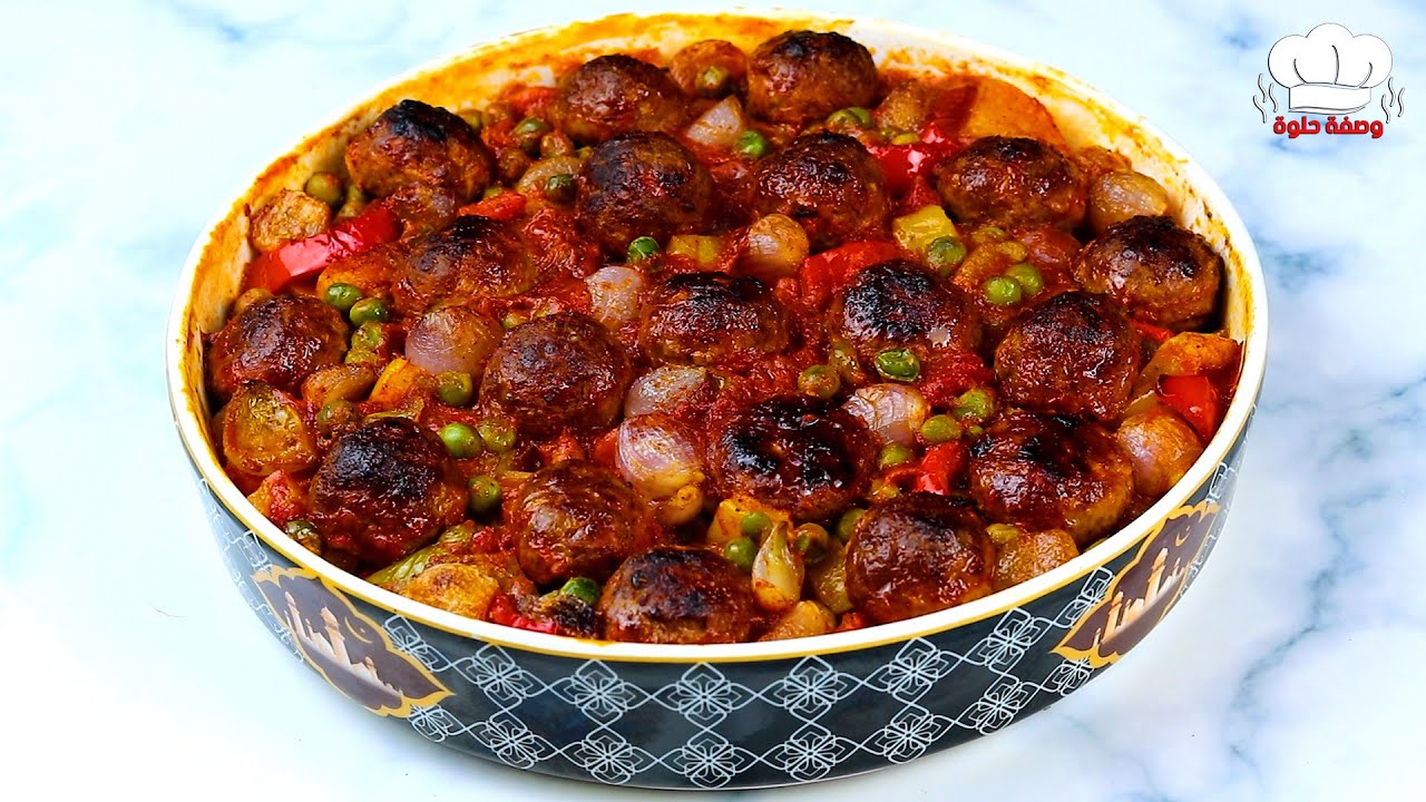 Вкусная кофта с овощами в духовке