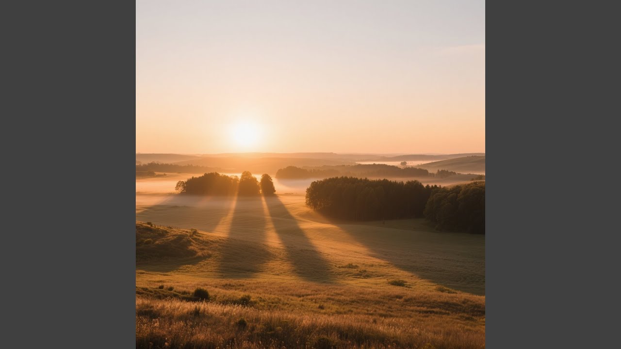 The Last Warm Silence
