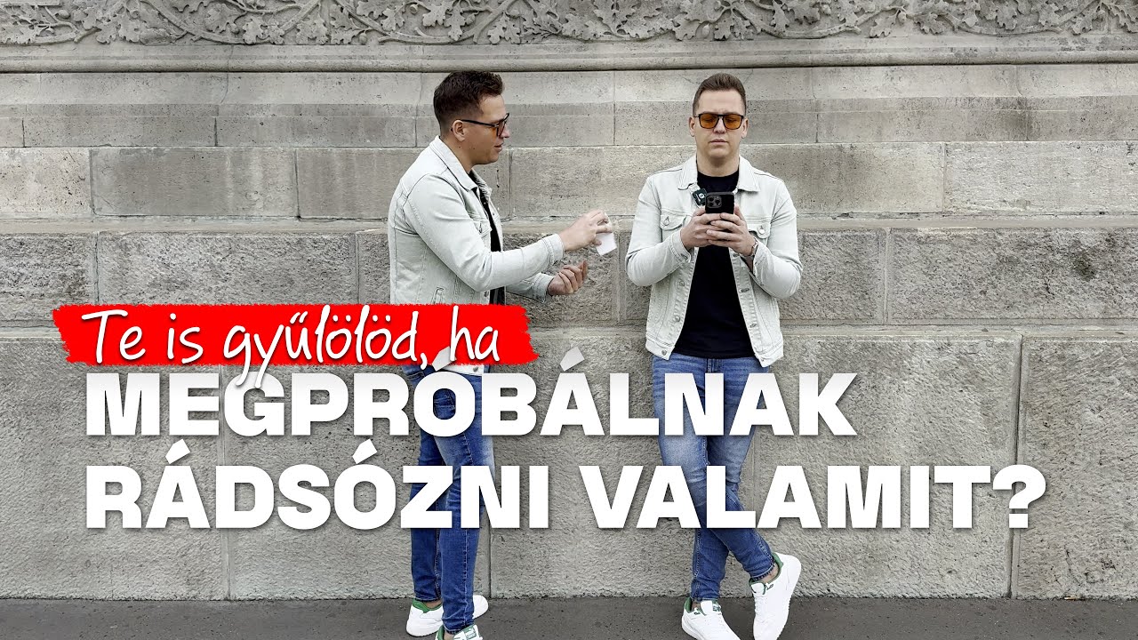 A luxusóra, ami dolgozik is, nem csak díszeleg. 💎⌚ 